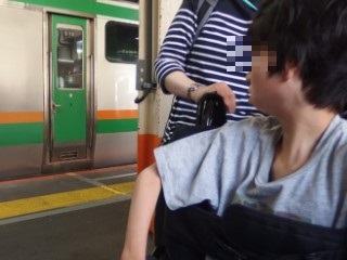 テラスモール
