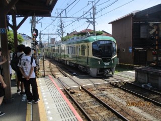 分鎌倉1