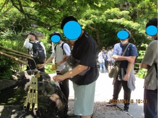 分鎌倉3