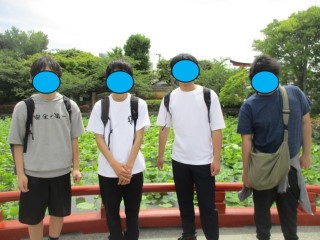 分鎌倉5
