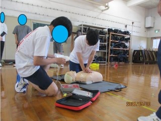 分心肺2