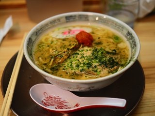 分宿泊2