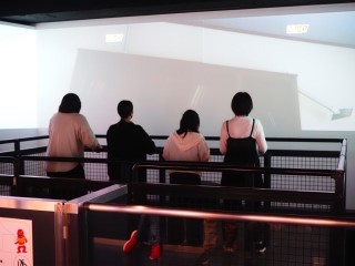 分宿泊8