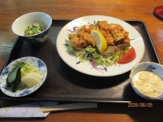 分ATM2