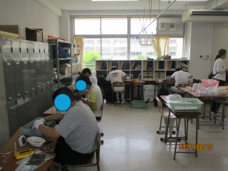 分校内4