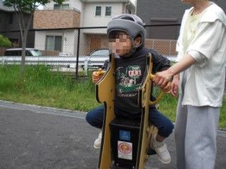 小1下坪公園