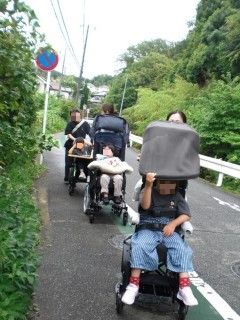 小1下坪公園