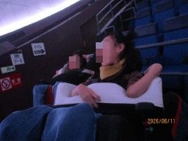 小6校外学習