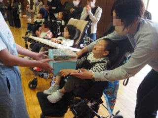 関谷小学校交流2