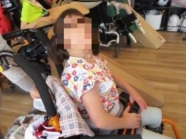 中進路校外学習1