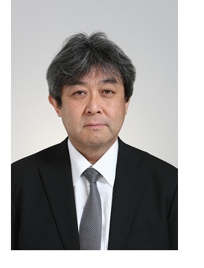 R8校長あいさつ