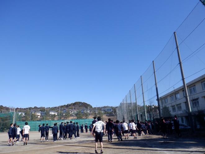 第36回マラソン大会_001