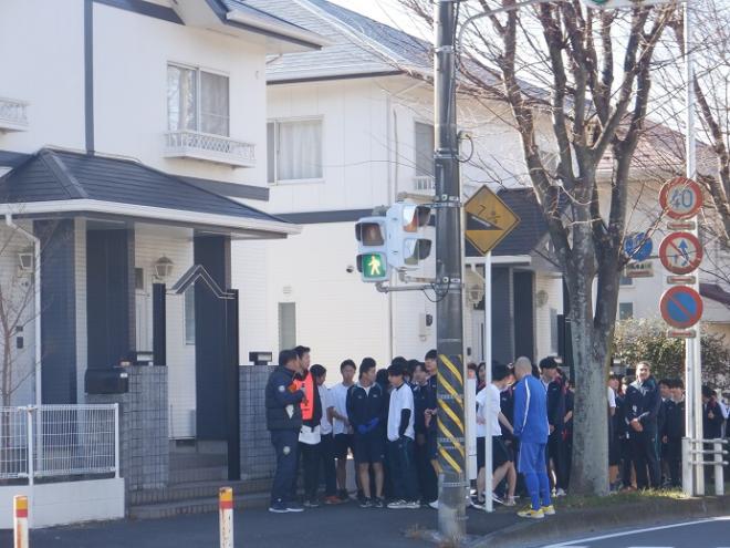 第36回マラソン大会_002