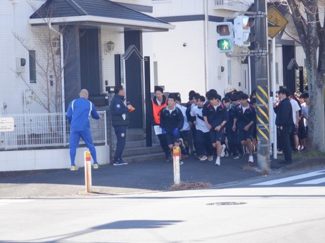 第36回マラソン大会_003