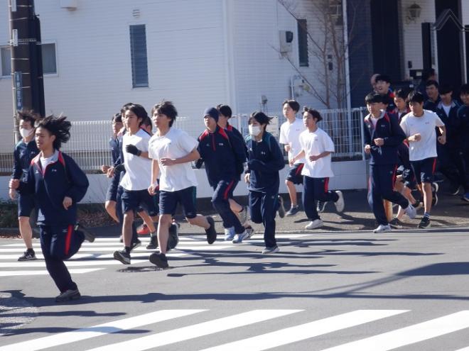 第36回マラソン大会_004