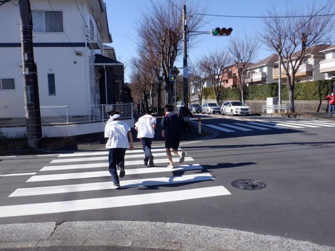 第36回マラソン大会005