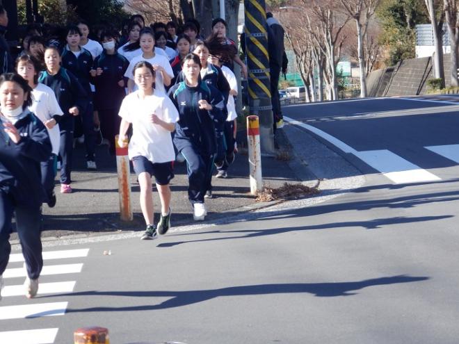 第36回マラソン大会_007