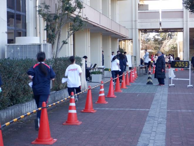 第36回マラソン大会_009