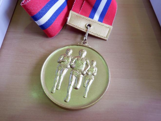 第36回マラソン大会_014