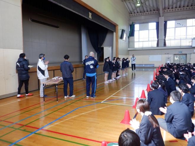 第36回マラソン大会_017