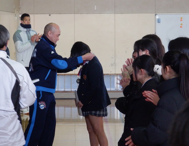 第36回マラソン大会_018