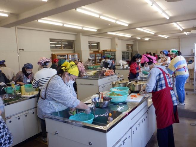 第36回マラソン大会_022