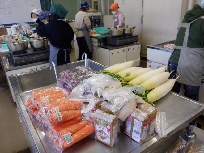 第36回マラソン大会_023