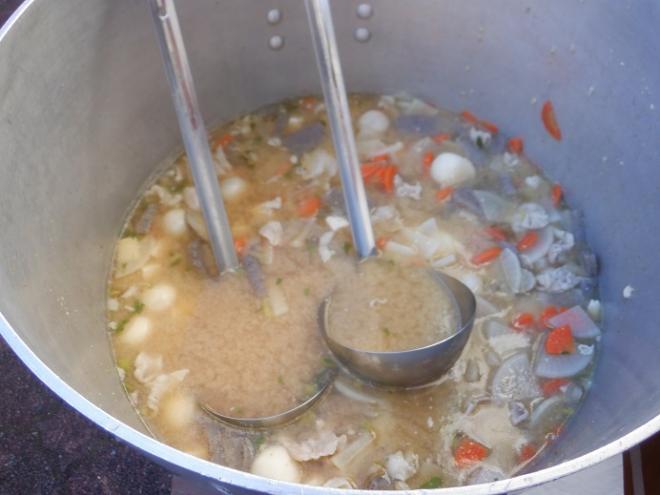 第36回マラソン大会_024