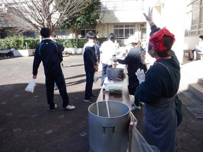 第36回マラソン大会_025