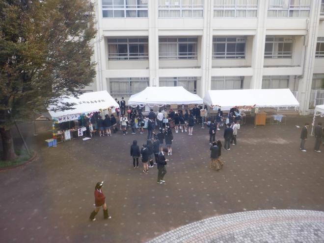 02_DSCF7798