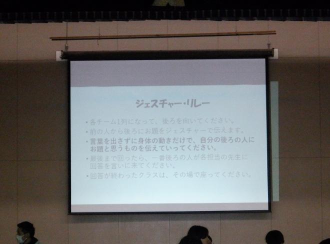 DSCF7880