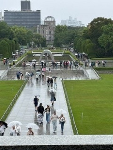 heiwa01