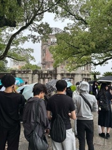 heiwa03