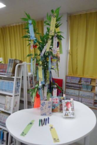 tanabata1