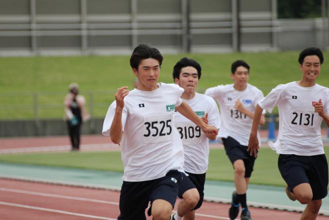 100m