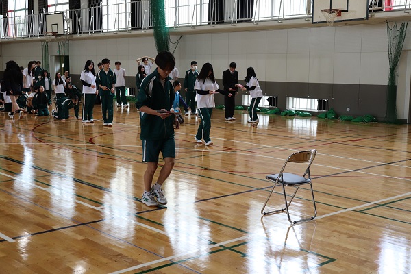 pingpong