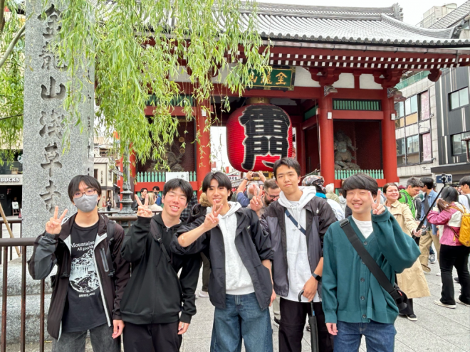 社会見学03