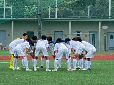 高校サッカー選手権三回戦