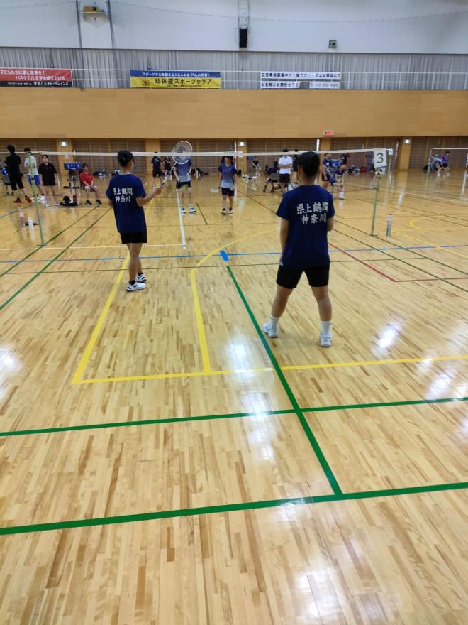 公立大会3