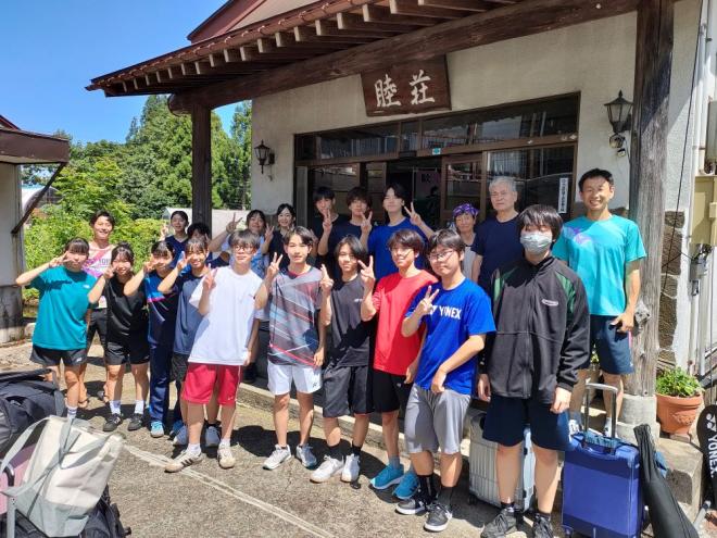 合宿6