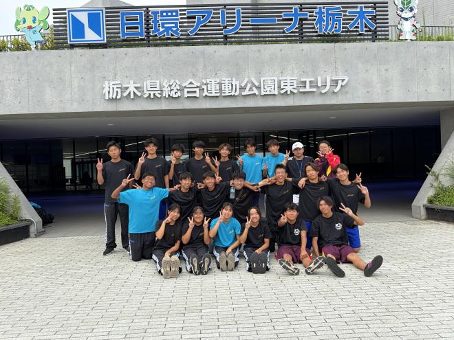 20260805-08_水泳部合宿