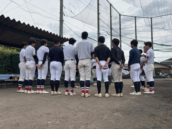 長野遠征1