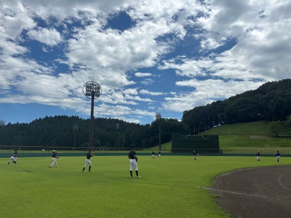 栃木県合宿2