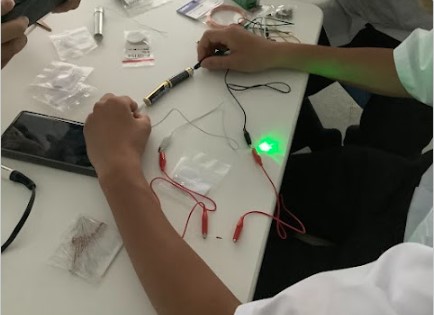 R8_情報科学同好会_01