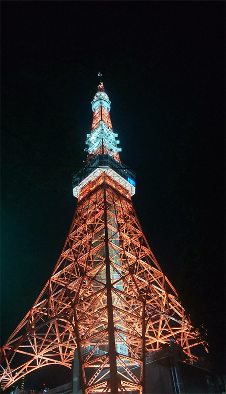 写真部2026年2月作品集_02