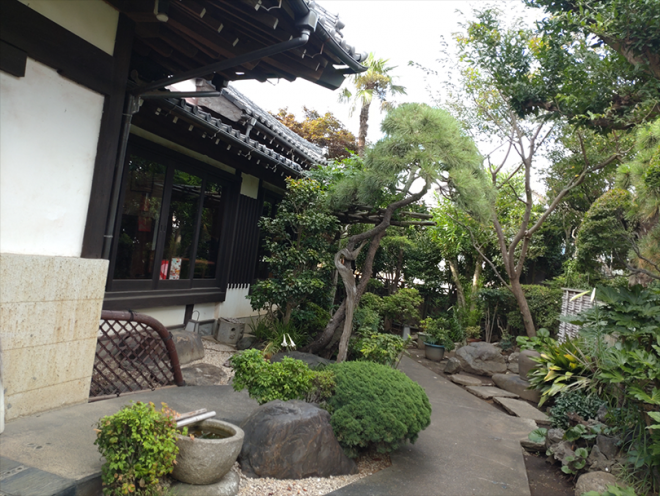 写真部2026年2月作品集_05