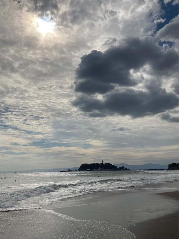 写真部2026年2月作品集_06