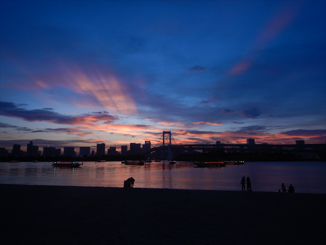 写真部2026年2月作品集_07