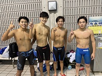 swim_2023_hokusosinjin_relay