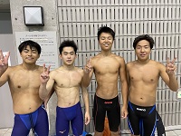 swim_2023_kensotai_relay